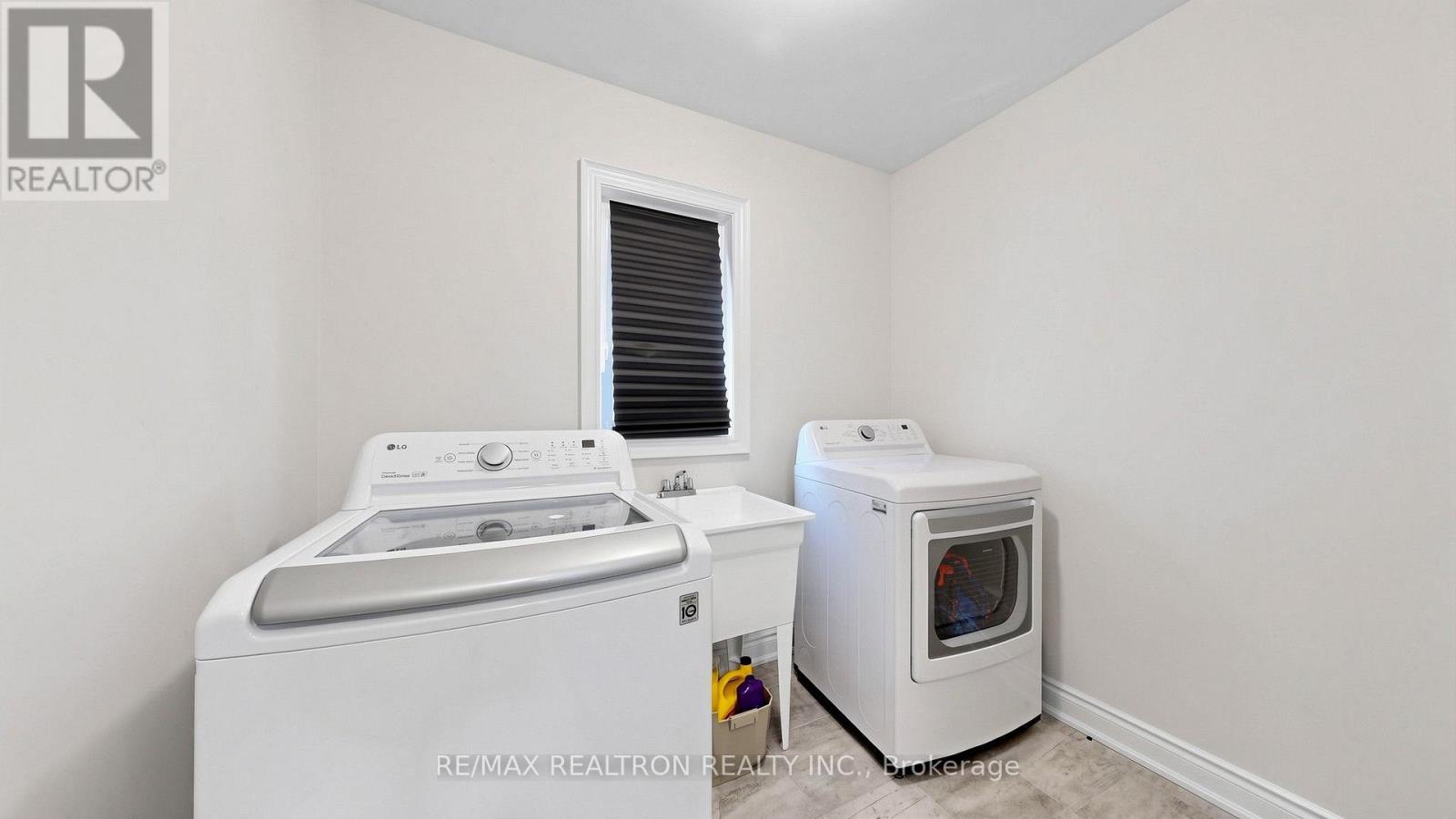 150 Heritage Street, Bradford West Gwillimbury, Ontario  L3Z 4M6 - Photo 40 - N13571412