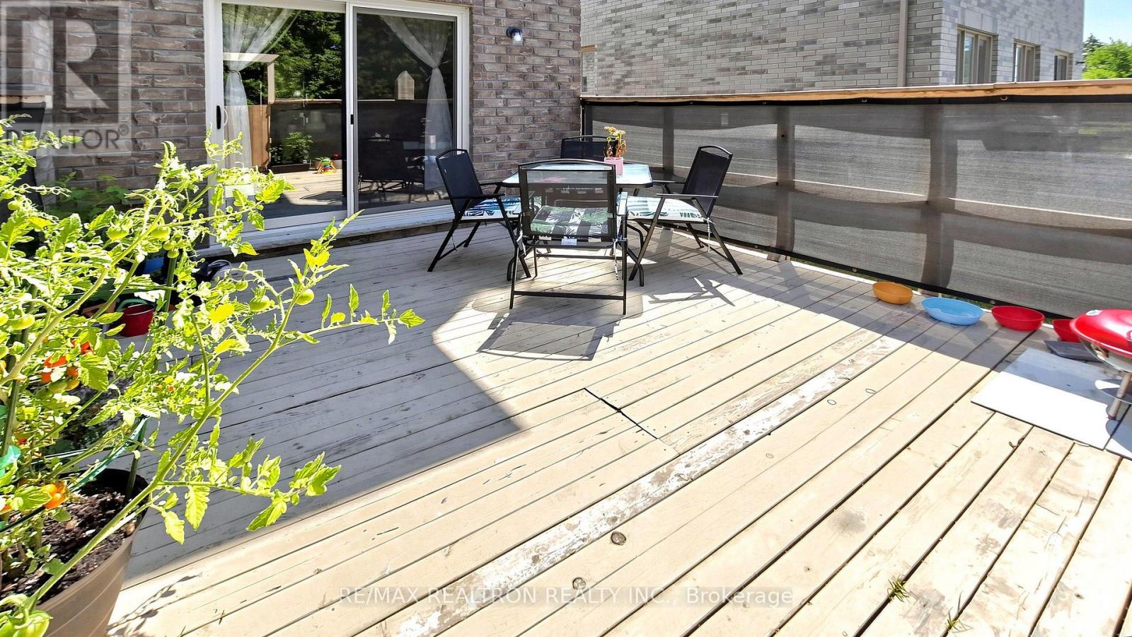 150 Heritage Street, Bradford West Gwillimbury, Ontario  L3Z 4M6 - Photo 48 - N13571412