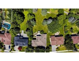 20 BLACKFOREST DRIVE, Richmond Hill, Ontario
