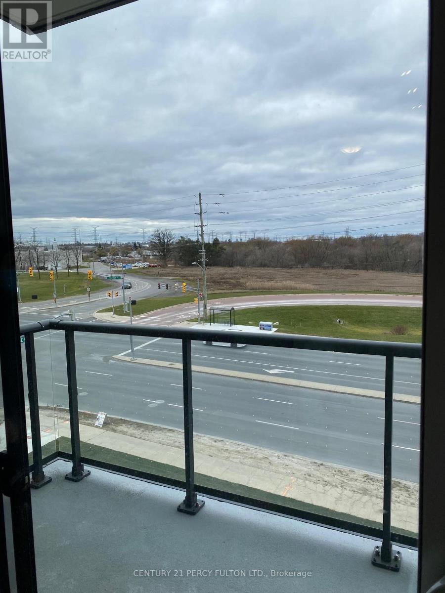 410 - 10 ROUGE VALLEY DRIVE W, Markham (Unionville)