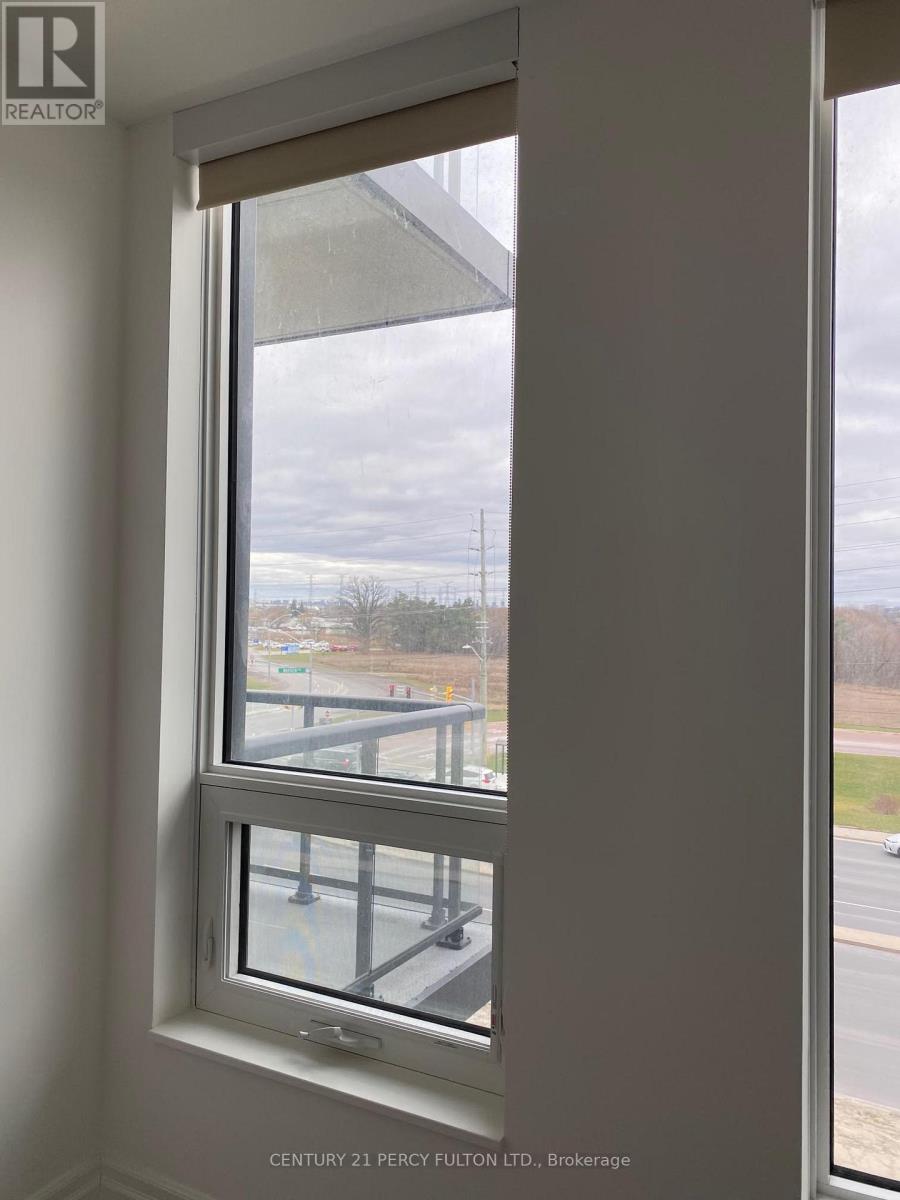 410 - 10 Rouge Valley Drive W, Markham, Ontario  L6G 0G9 - Photo 4 - N13571504