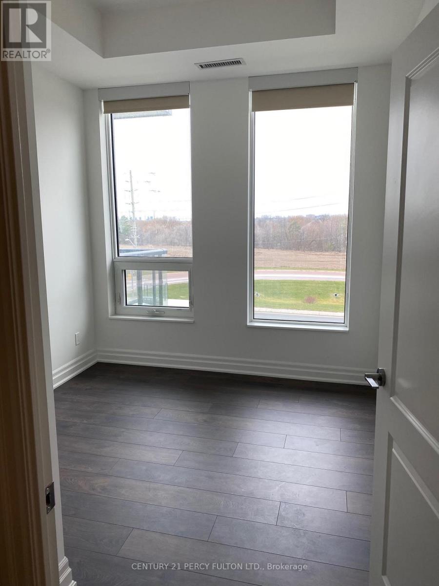 410 - 10 Rouge Valley Drive W, Markham, Ontario  L6G 0G9 - Photo 5 - N13571504