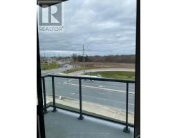 410 - 10 ROUGE VALLEY DRIVE W, Markham, Ontario