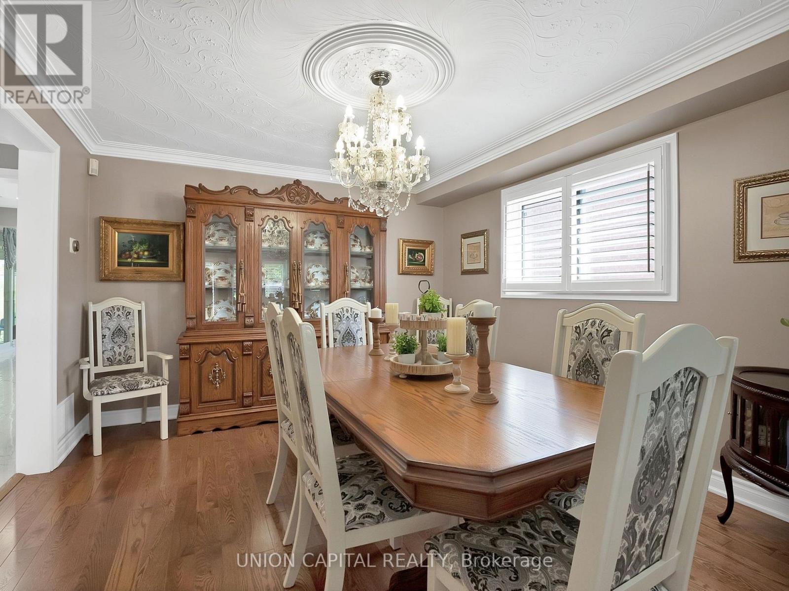 78 Beckenridge Drive, Markham, Ontario  L3S 3B1 - Photo 15 - N13571556