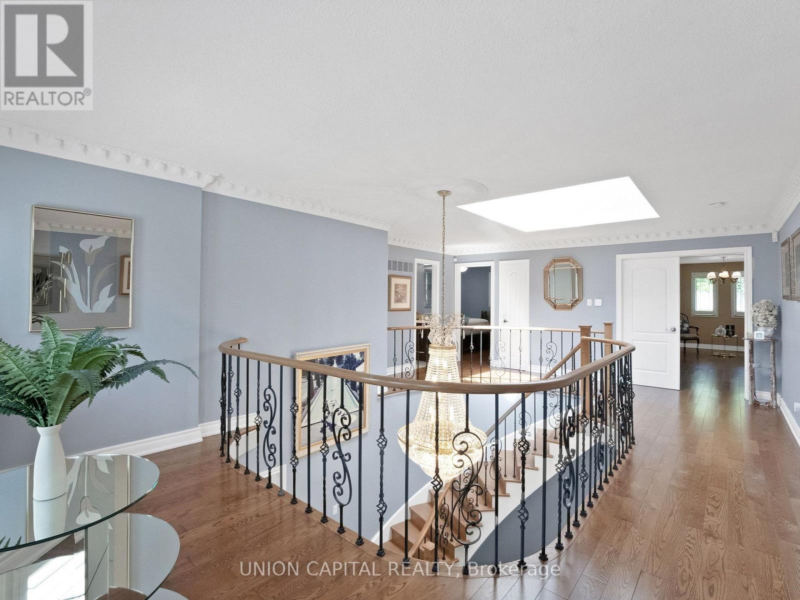 78 Beckenridge Drive, Markham, Ontario  L3S 3B1 - Photo 19 - N13571556