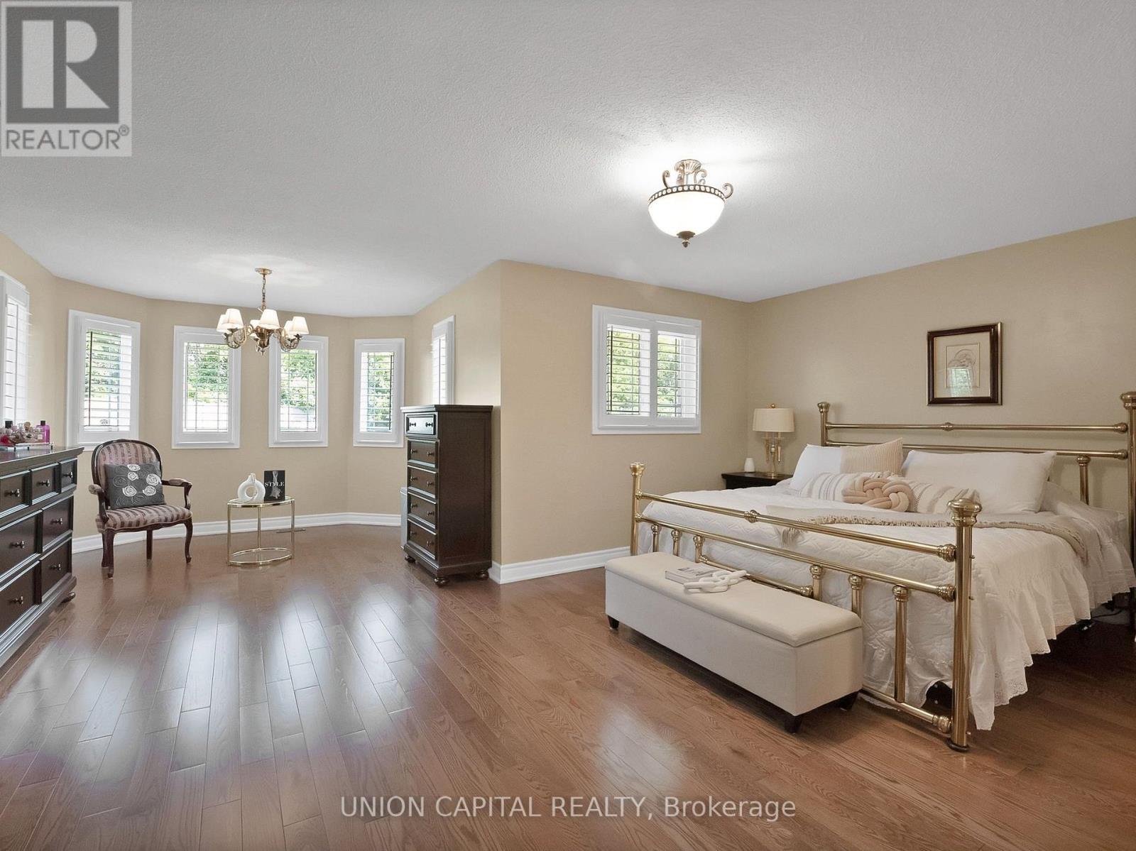 78 Beckenridge Drive, Markham, Ontario  L3S 3B1 - Photo 20 - N13571556
