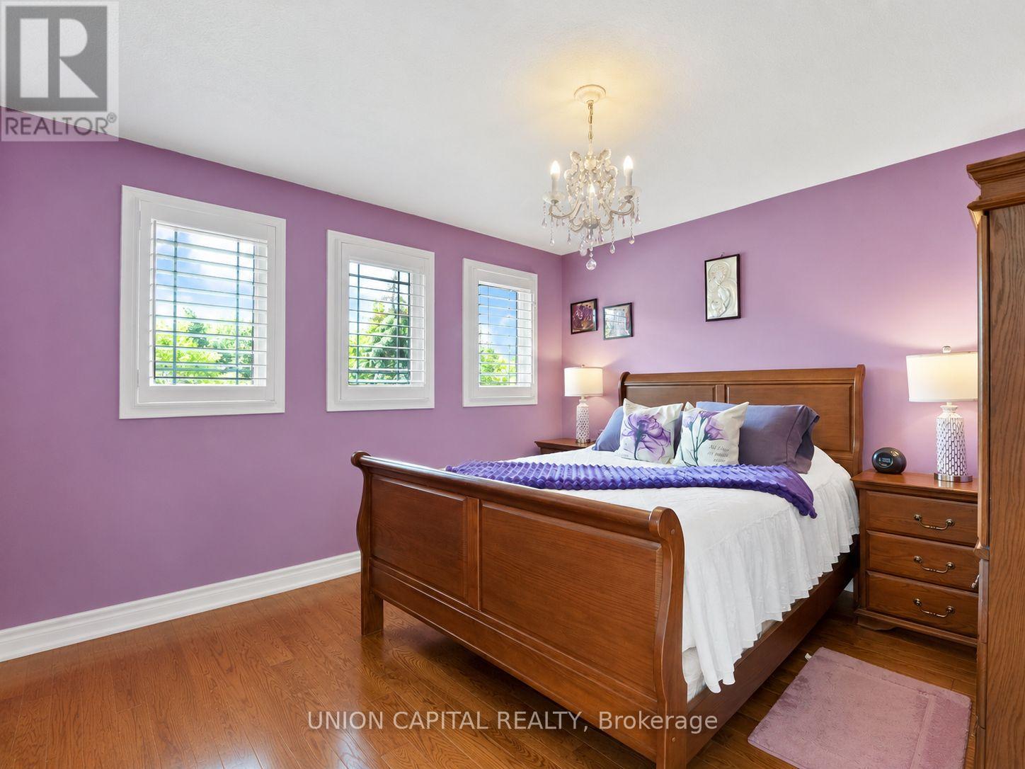 78 Beckenridge Drive, Markham, Ontario  L3S 3B1 - Photo 26 - N13571556