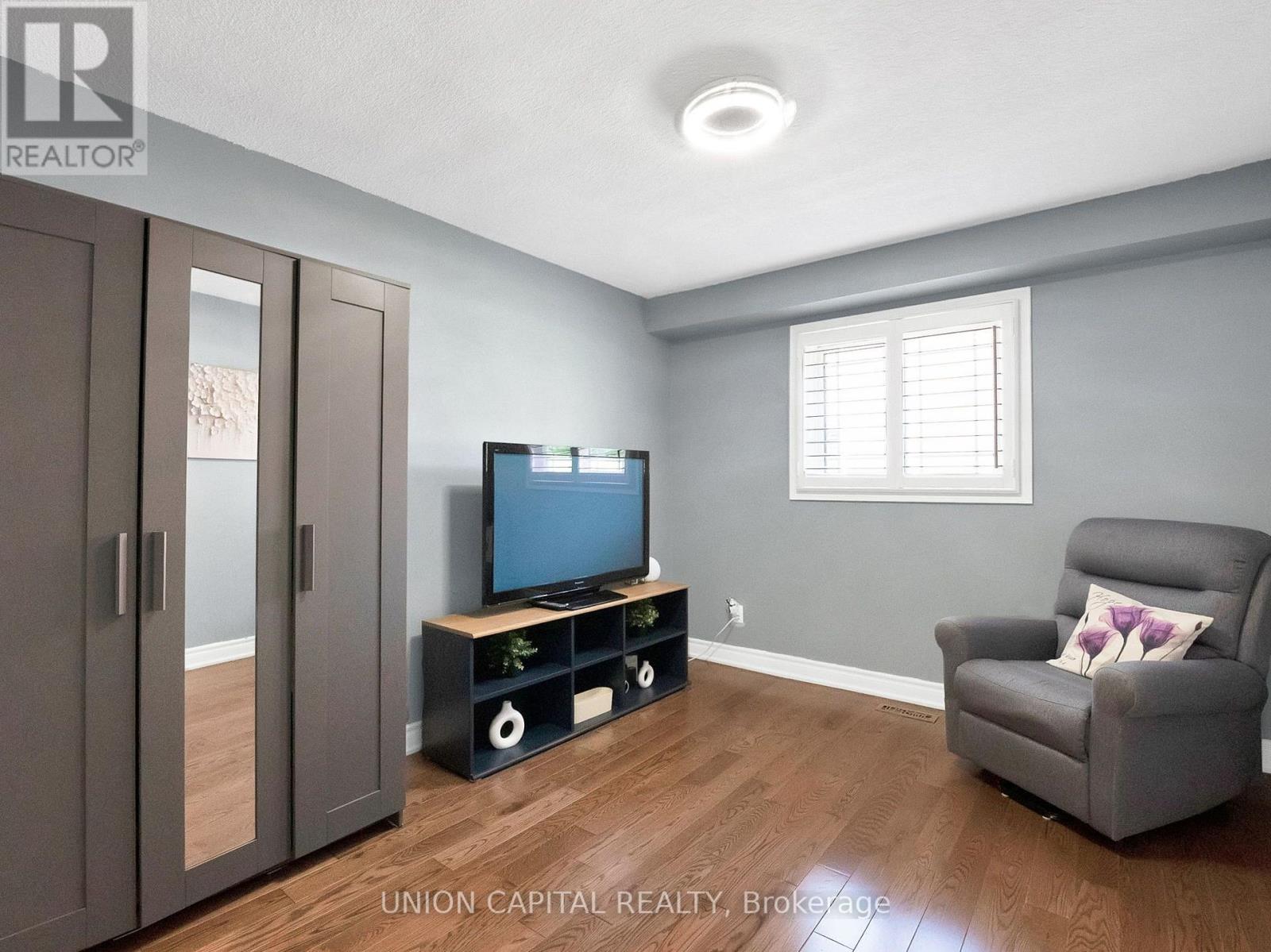 78 Beckenridge Drive, Markham, Ontario  L3S 3B1 - Photo 27 - N13571556