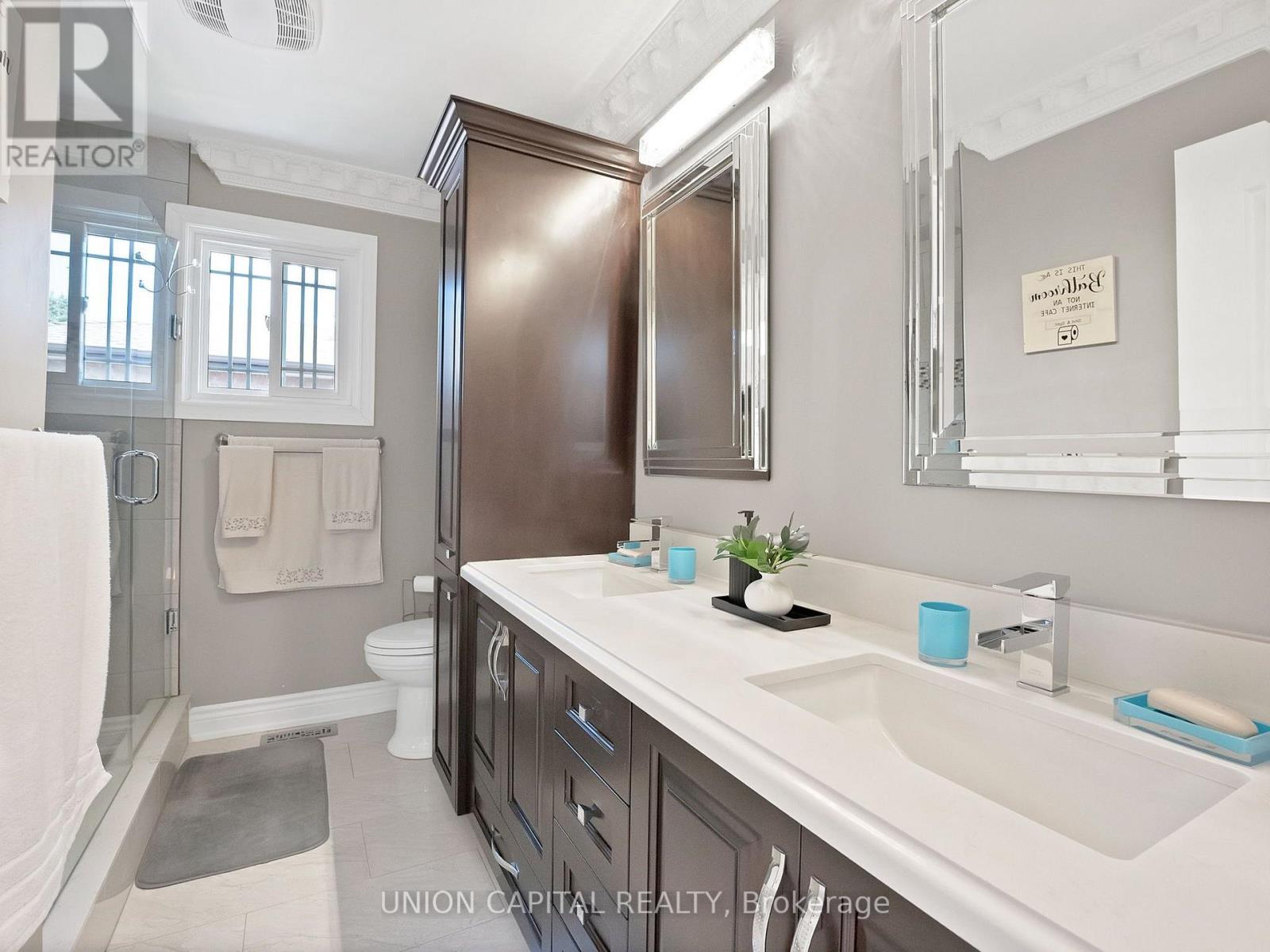 78 Beckenridge Drive, Markham, Ontario  L3S 3B1 - Photo 28 - N13571556