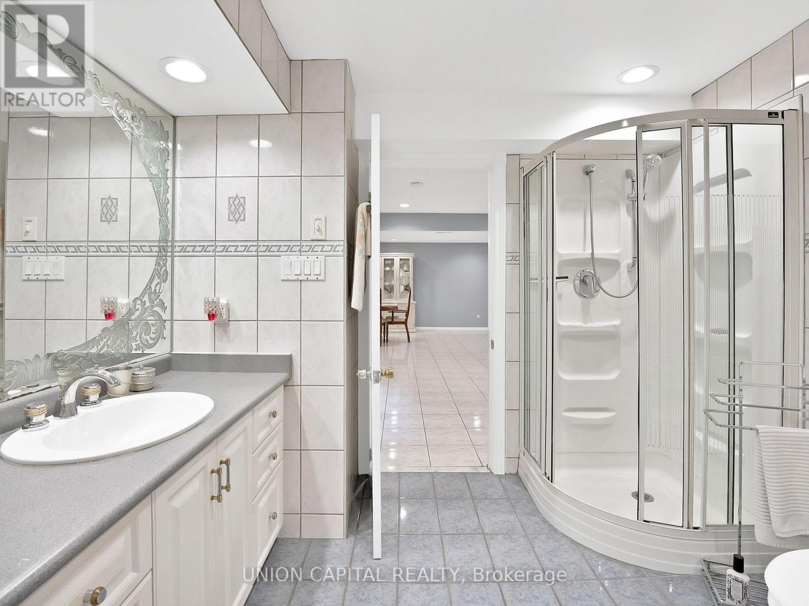 78 Beckenridge Drive, Markham, Ontario  L3S 3B1 - Photo 38 - N13571556