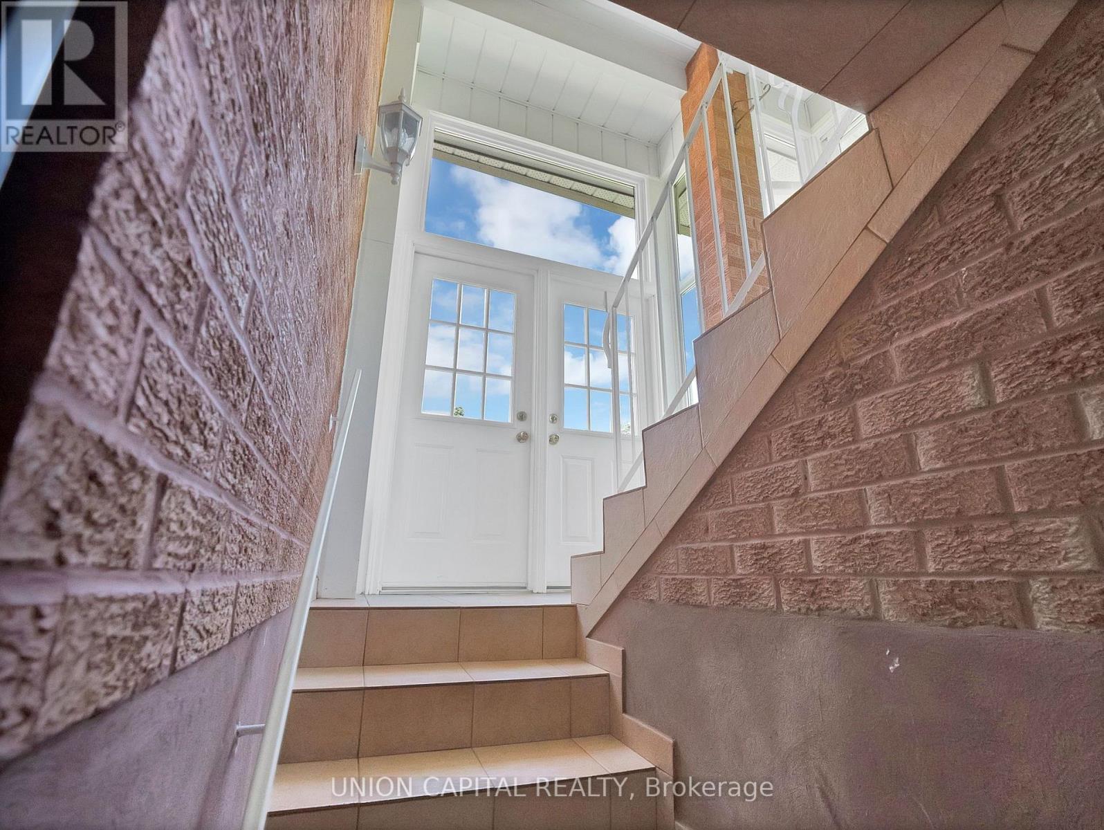 78 Beckenridge Drive, Markham, Ontario  L3S 3B1 - Photo 41 - N13571556