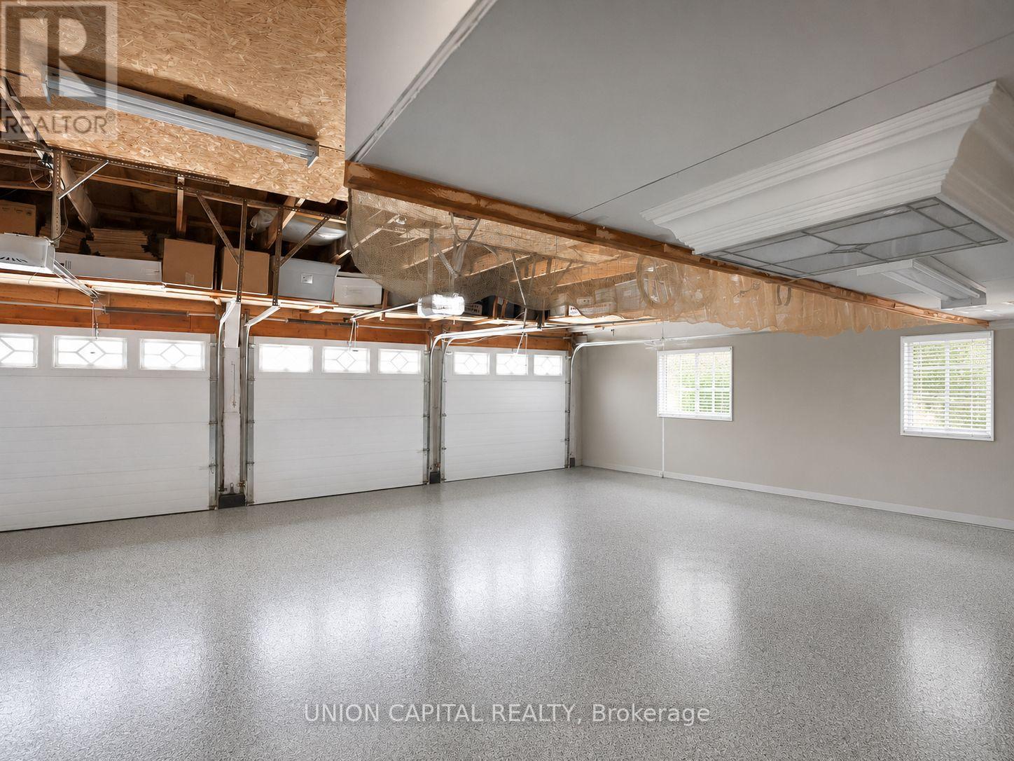 78 Beckenridge Drive, Markham, Ontario  L3S 3B1 - Photo 43 - N13571556