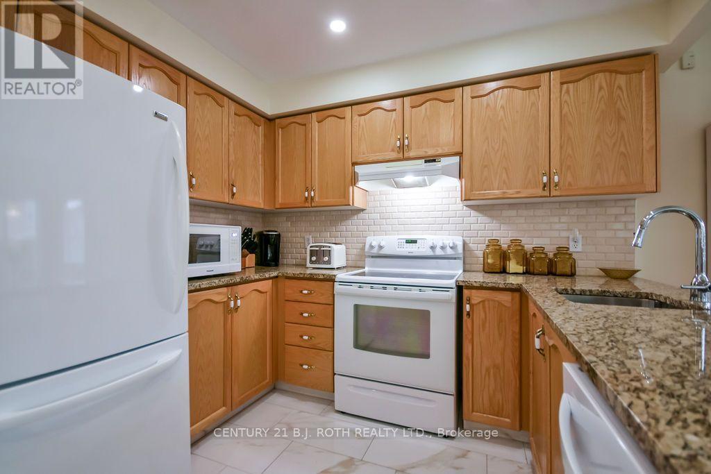 62 Benson Drive, Barrie (Northwest), Ontario  L4N 7Y2 - Photo 10 - S13571460