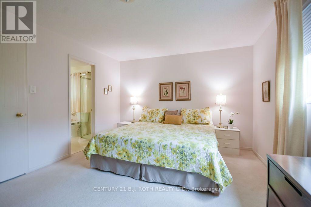 62 Benson Drive, Barrie (Northwest), Ontario  L4N 7Y2 - Photo 18 - S13571460
