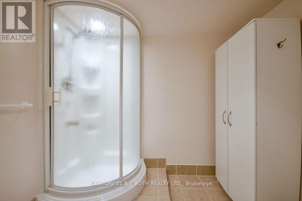 62 Benson Drive, Barrie (Northwest), Ontario  L4N 7Y2 - Photo 24 - S13571460