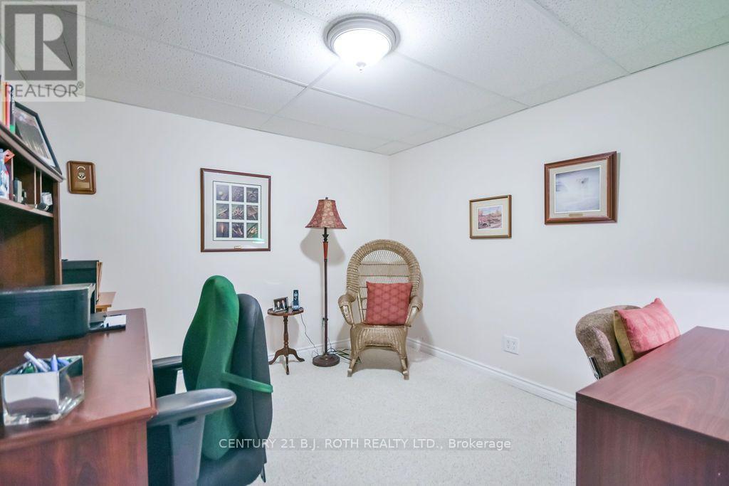 62 Benson Drive, Barrie (Northwest), Ontario  L4N 7Y2 - Photo 25 - S13571460