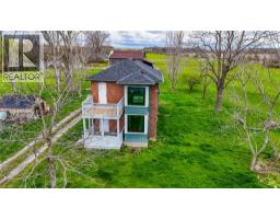 29 OLD LAKESHORE Road, Port Dover, Ontario