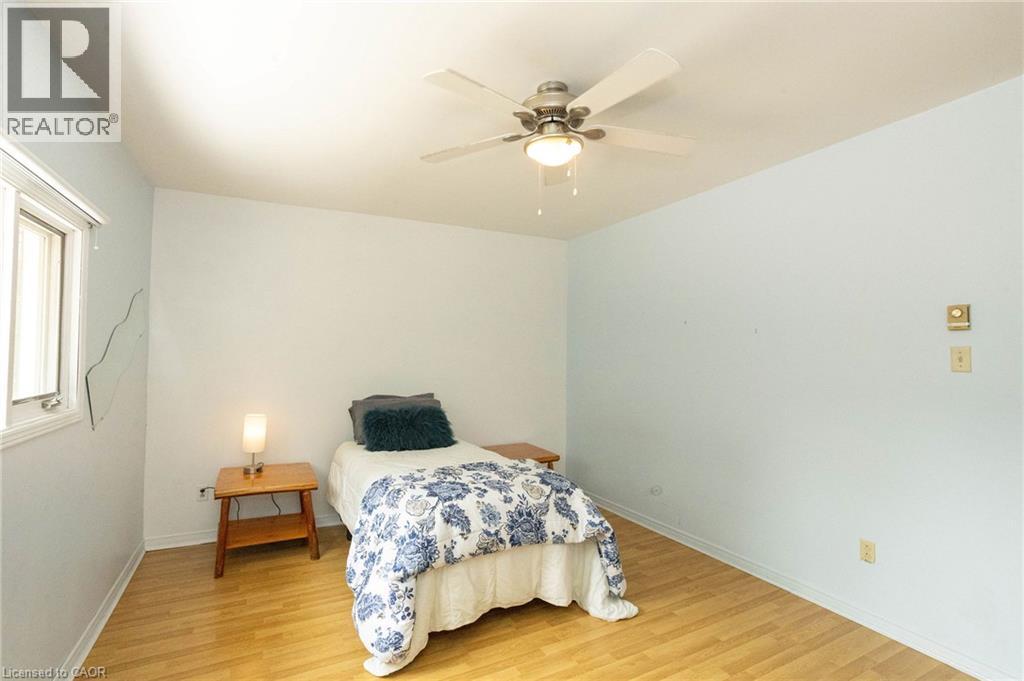 1013 Hopkins Hill Road, Espanola, Ontario  P5E 1T4 - Photo 14 - 40848736
