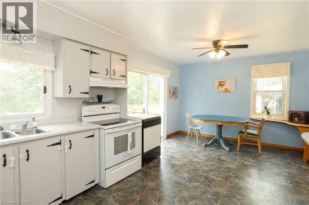 1013 Hopkins Hill Road, Espanola, Ontario  P5E 1T4 - Photo 7 - 40848736