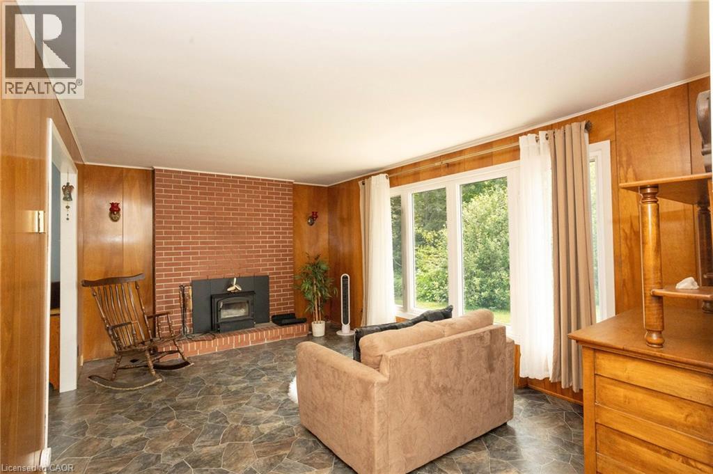 1013 Hopkins Hill Road, Espanola, Ontario  P5E 1T4 - Photo 11 - 40848736