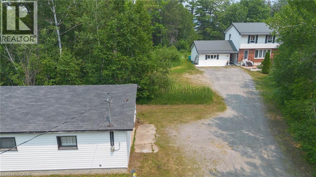 1013 Hopkins Hill Road, Espanola, Ontario  P5E 1T4 - Photo 2 - 40848736