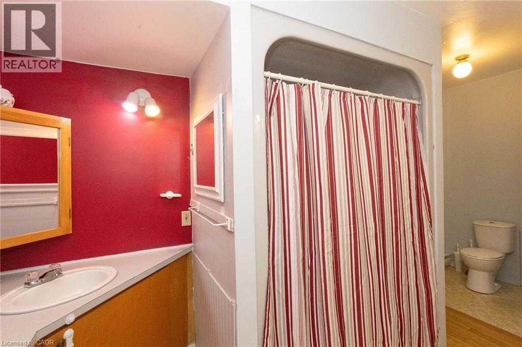 1013 Hopkins Hill Road, Espanola, Ontario  P5E 1T4 - Photo 16 - 40848736