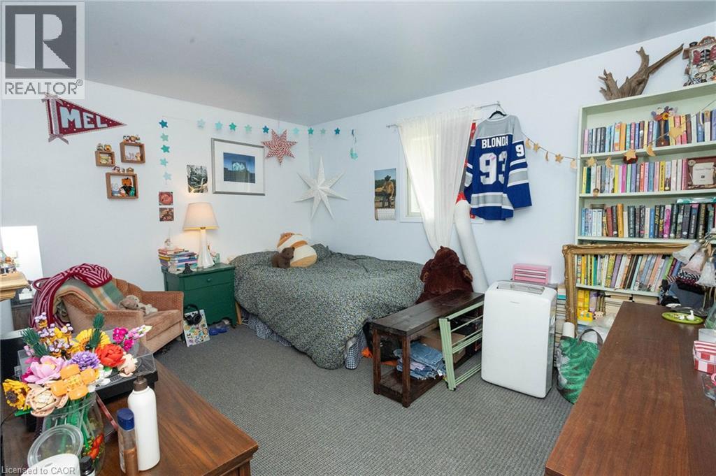 1013 Hopkins Hill Road, Espanola, Ontario  P5E 1T4 - Photo 26 - 40848736
