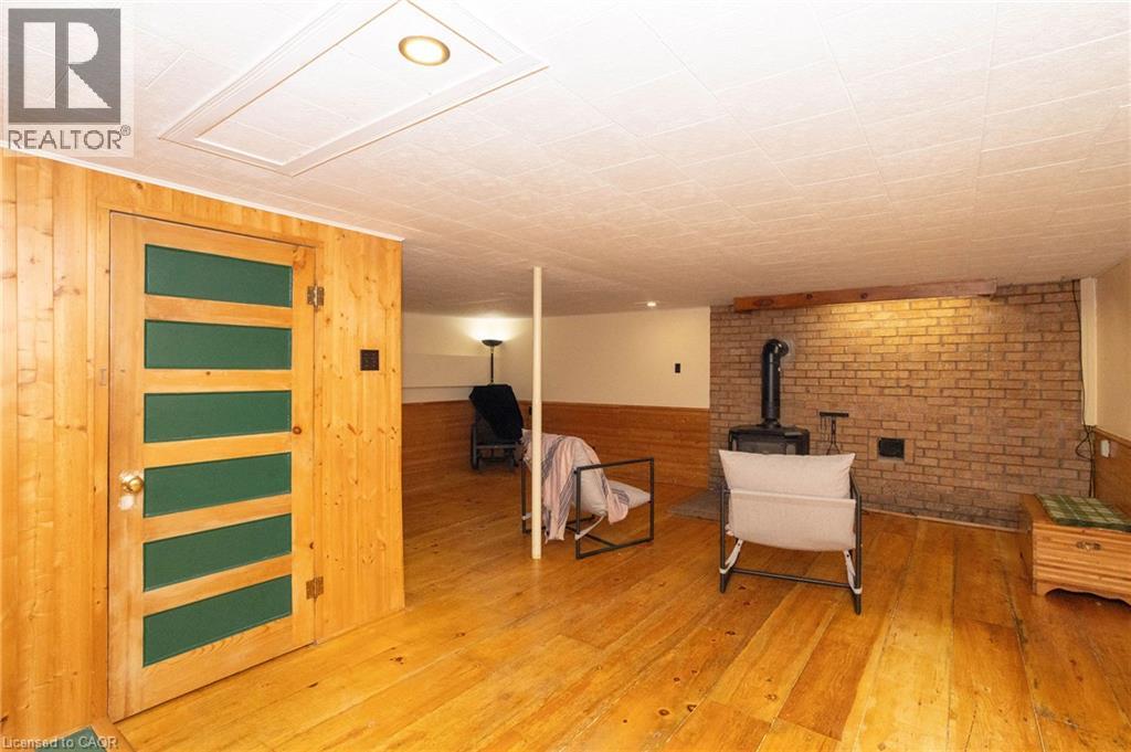 1013 Hopkins Hill Road, Espanola, Ontario  P5E 1T4 - Photo 19 - 40848736