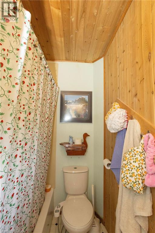 1013 Hopkins Hill Road, Espanola, Ontario  P5E 1T4 - Photo 29 - 40848736