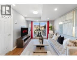 1380 COSTIGAN Road Unit# 13, Milton, Ontario
