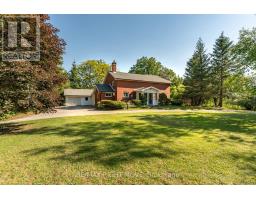 590 SCUGOG 12 LINE, Uxbridge, Ontario