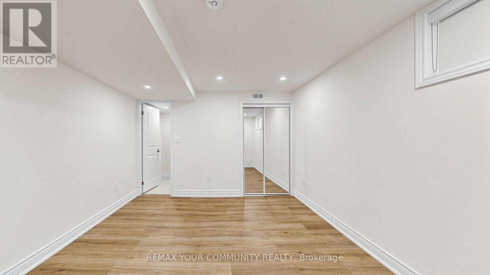 275 Betty Ann Drive, Toronto, Ontario  M2R 1A9 - Photo 31 - C13570434