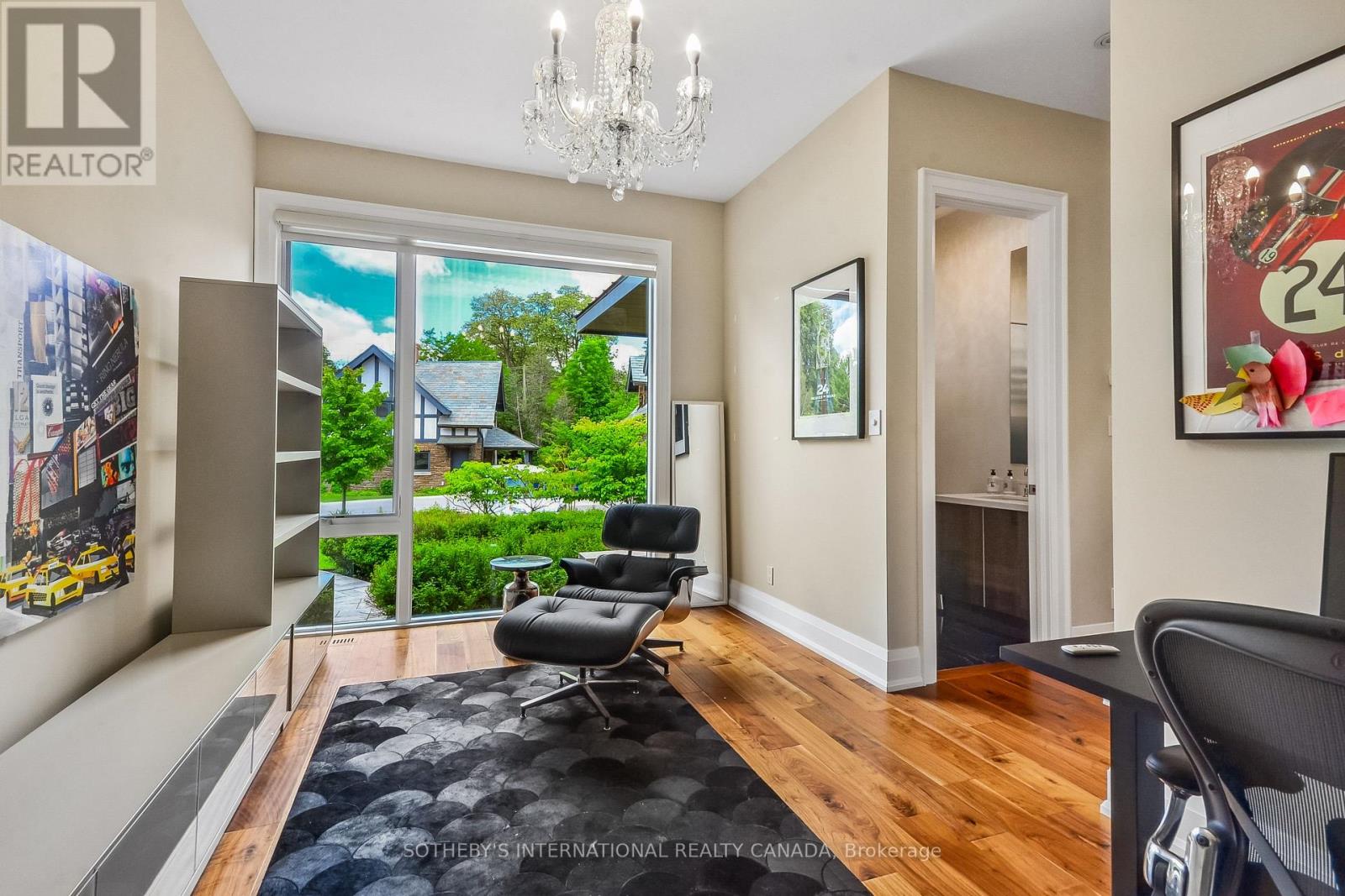 21 - 10 Maple Grove Drive, Oakville, Ontario L6J 1M1 - Photo 12 - W13571176
