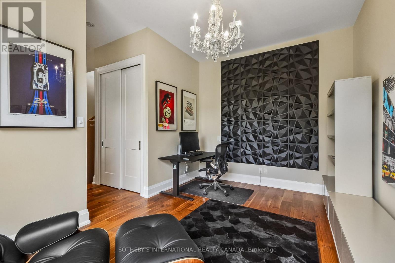 21 - 10 Maple Grove Drive, Oakville, Ontario L6J 1M1 - Photo 13 - W13571176