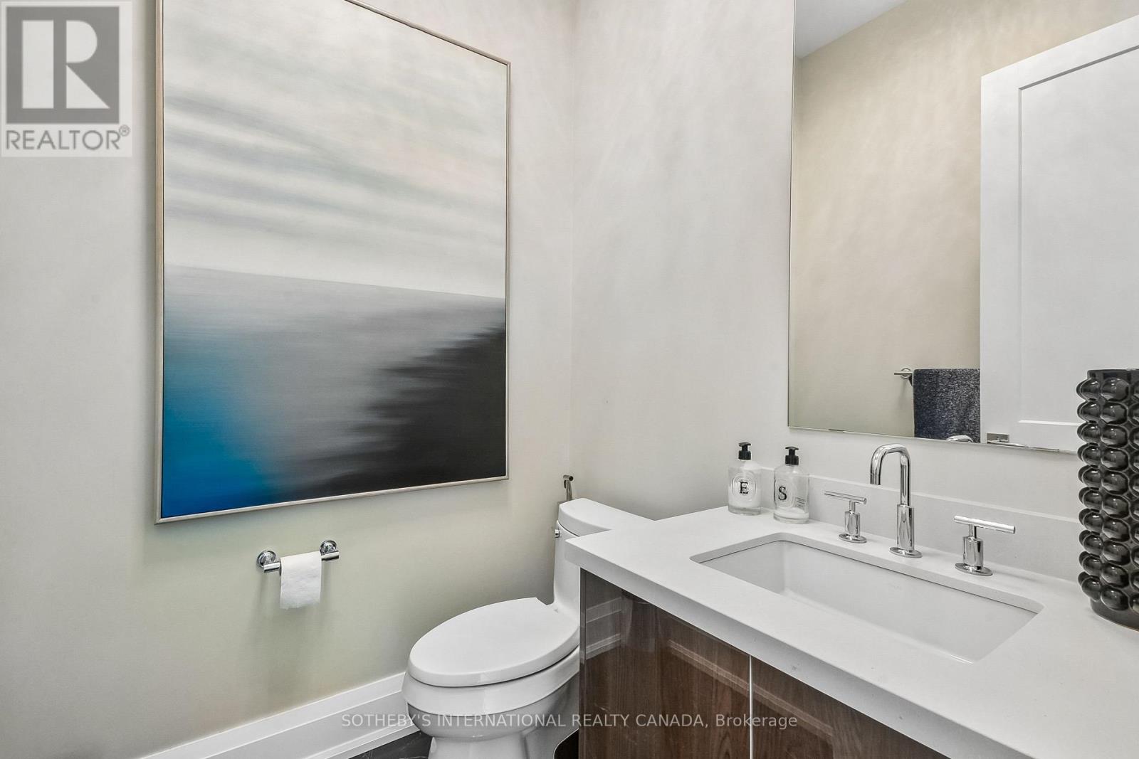 21 - 10 Maple Grove Drive, Oakville, Ontario L6J 1M1 - Photo 14 - W13571176