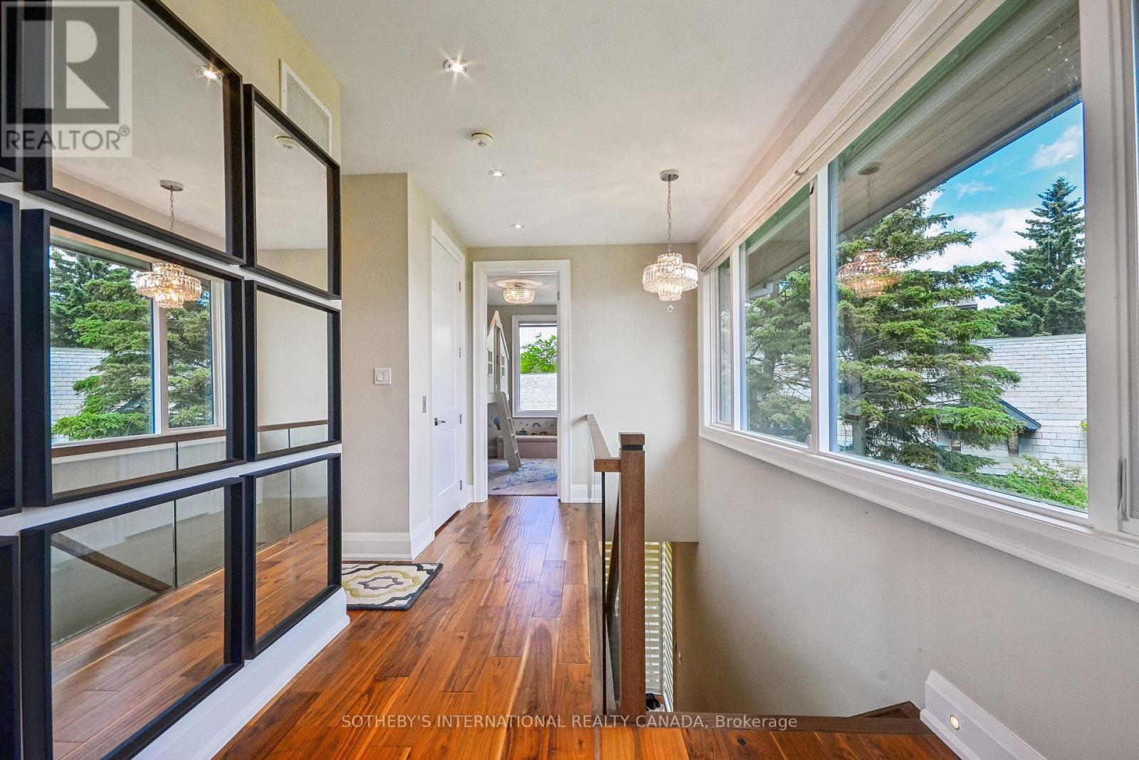 21 - 10 Maple Grove Drive, Oakville, Ontario L6J 1M1 - Photo 15 - W13571176