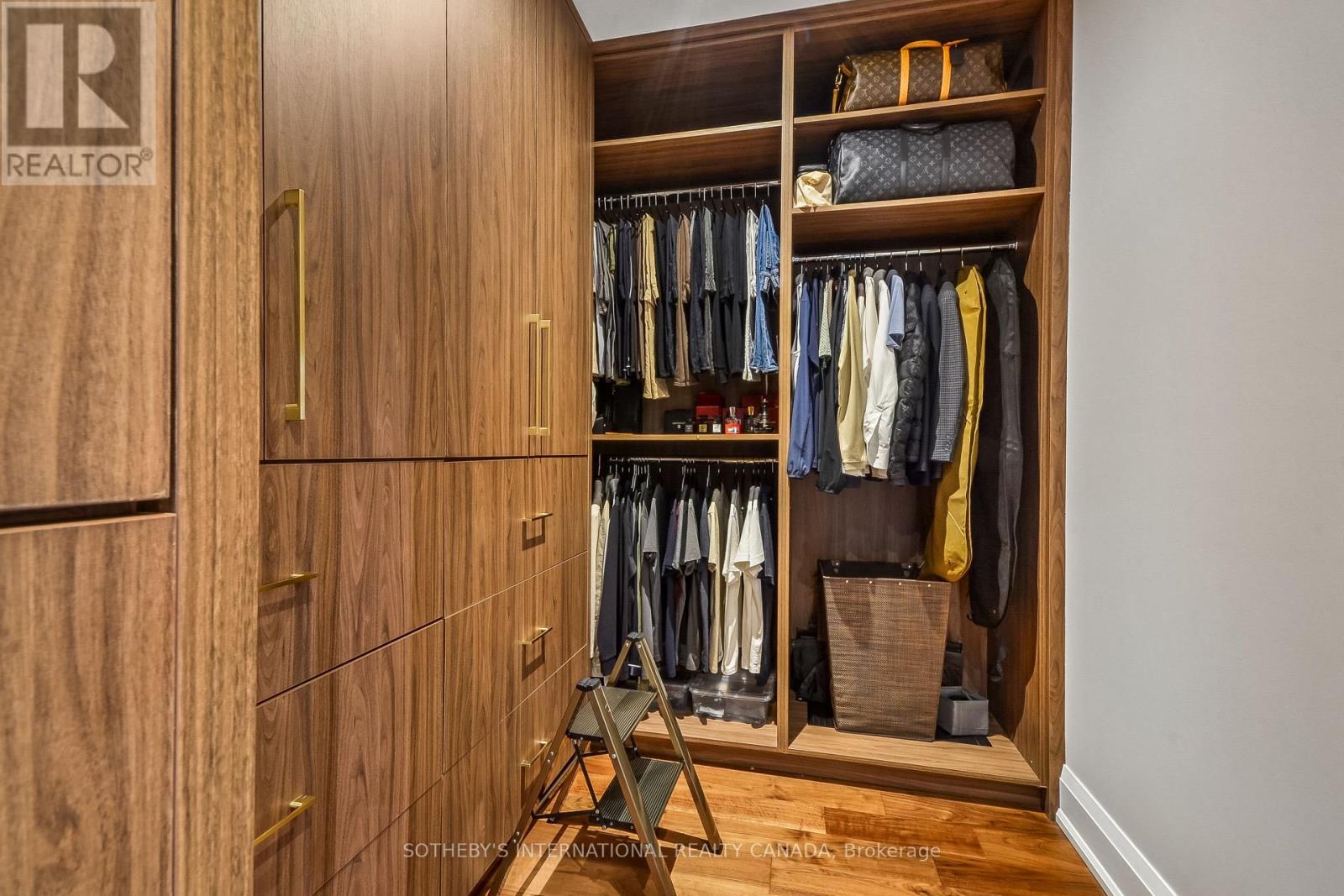 21 - 10 Maple Grove Drive, Oakville, Ontario L6J 1M1 - Photo 21 - W13571176