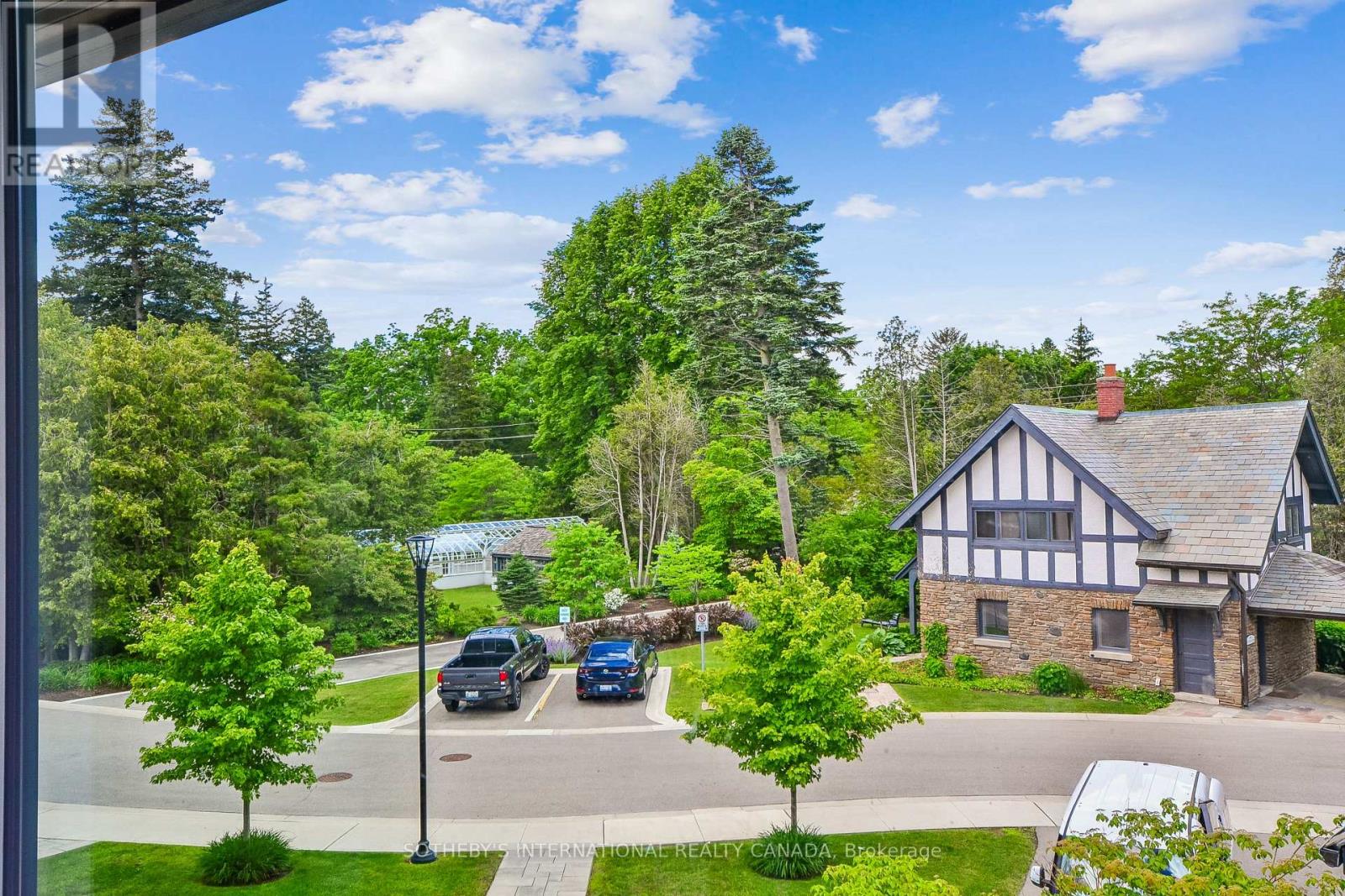 21 - 10 Maple Grove Drive, Oakville, Ontario L6J 1M1 - Photo 24 - W13571176