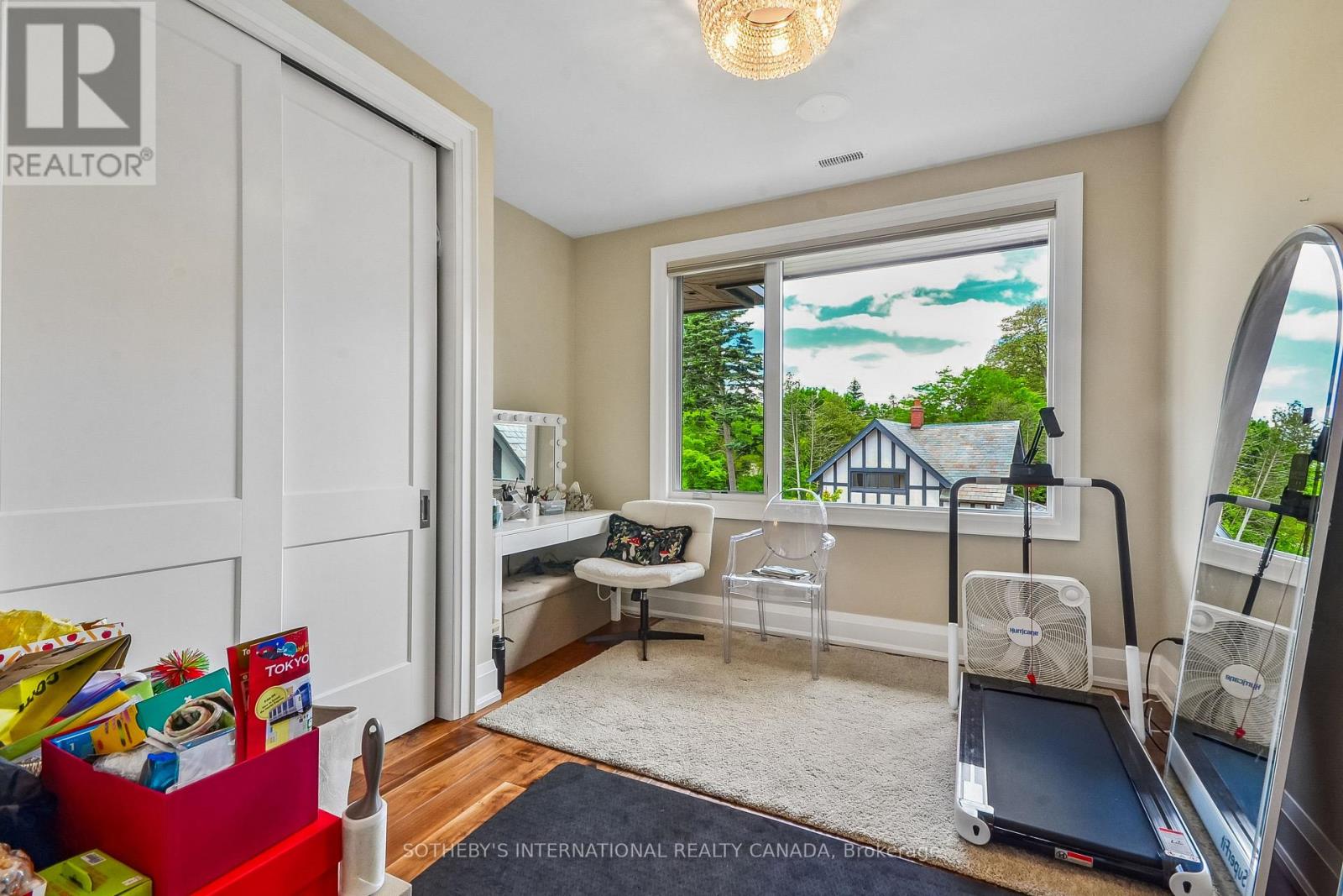 21 - 10 Maple Grove Drive, Oakville, Ontario L6J 1M1 - Photo 25 - W13571176