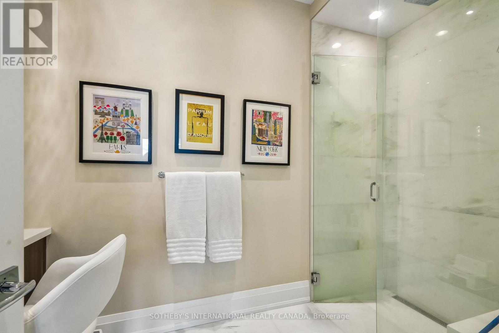 21 - 10 Maple Grove Drive, Oakville, Ontario L6J 1M1 - Photo 26 - W13571176