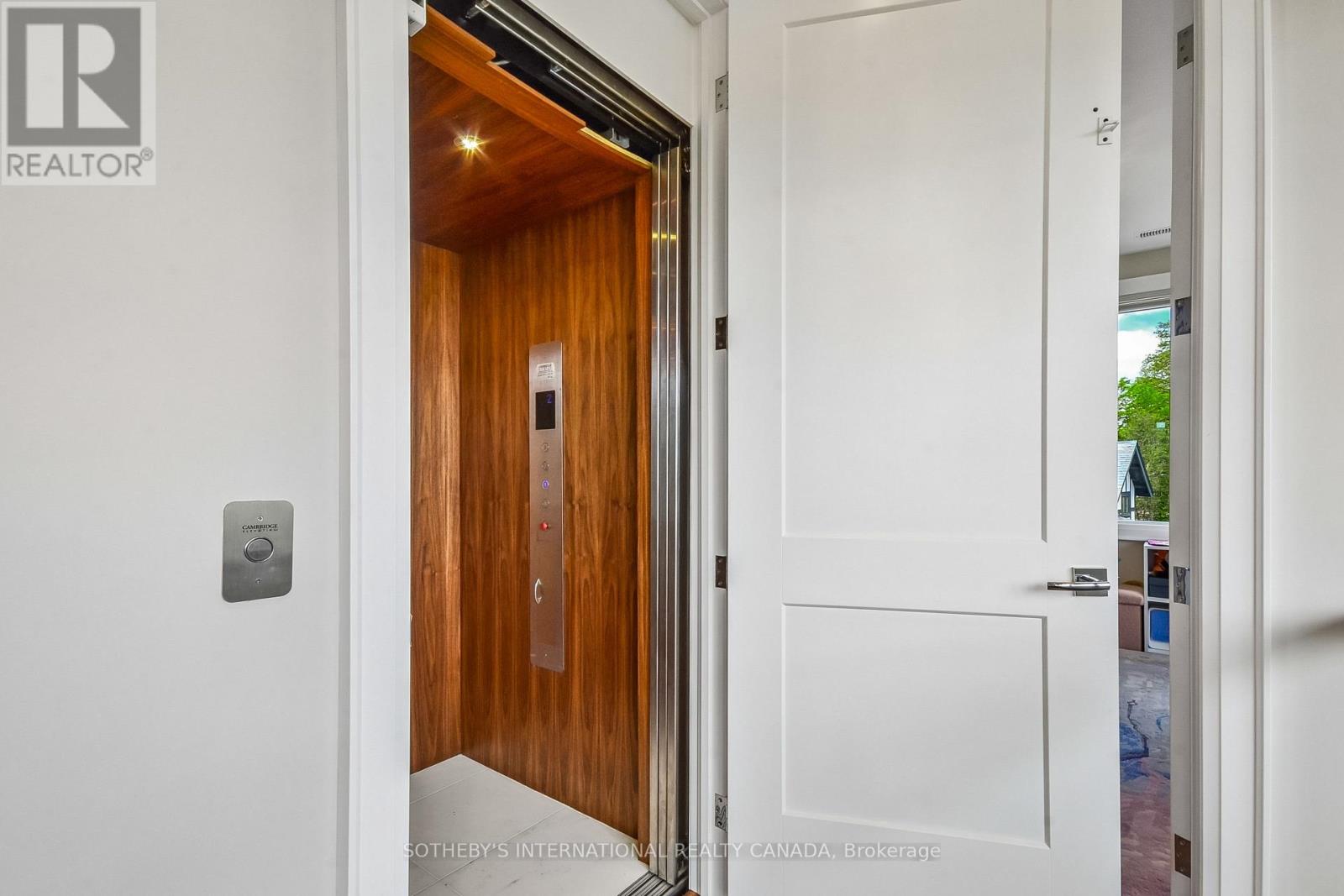 21 - 10 Maple Grove Drive, Oakville, Ontario L6J 1M1 - Photo 27 - W13571176