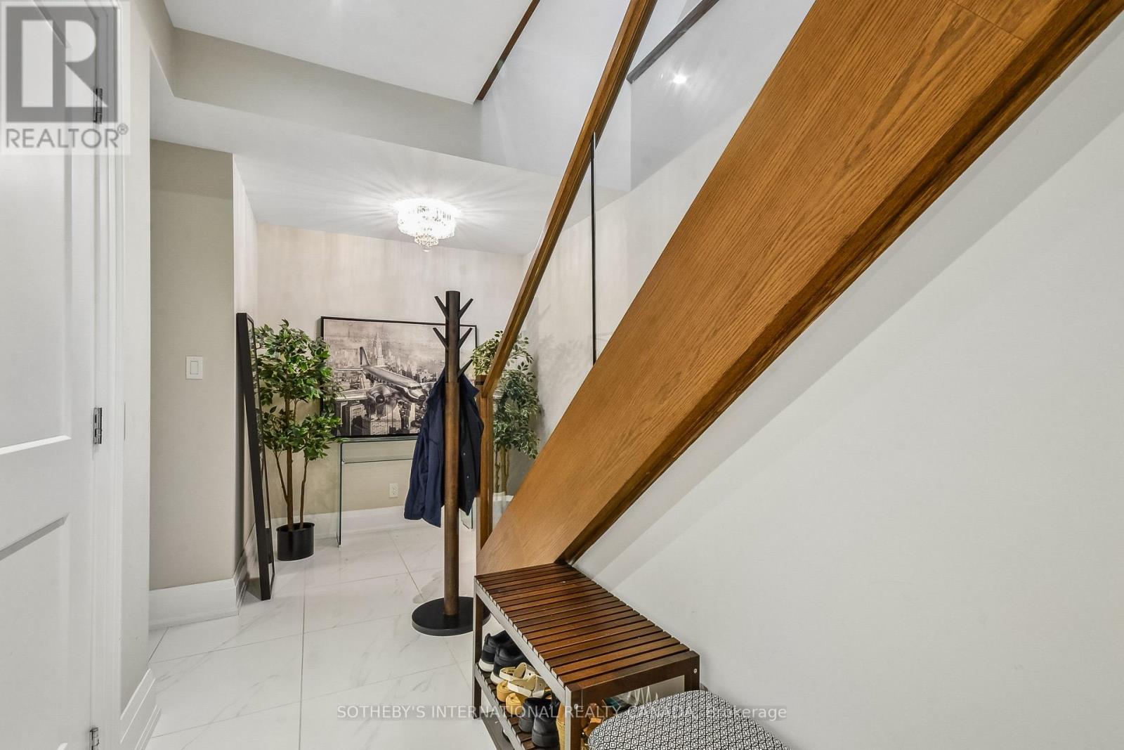 21 - 10 Maple Grove Drive, Oakville, Ontario L6J 1M1 - Photo 28 - W13571176
