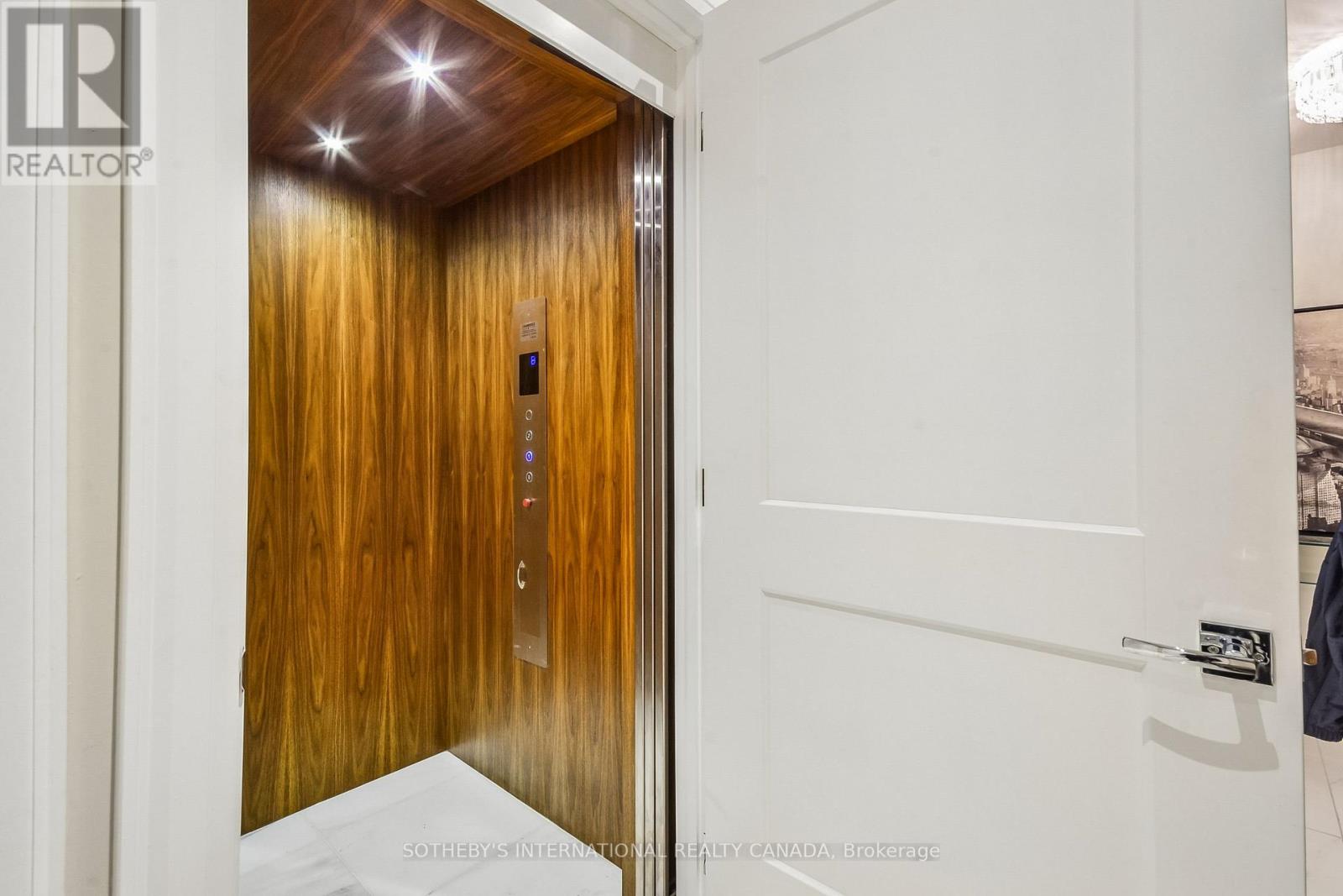 21 - 10 Maple Grove Drive, Oakville, Ontario L6J 1M1 - Photo 29 - W13571176