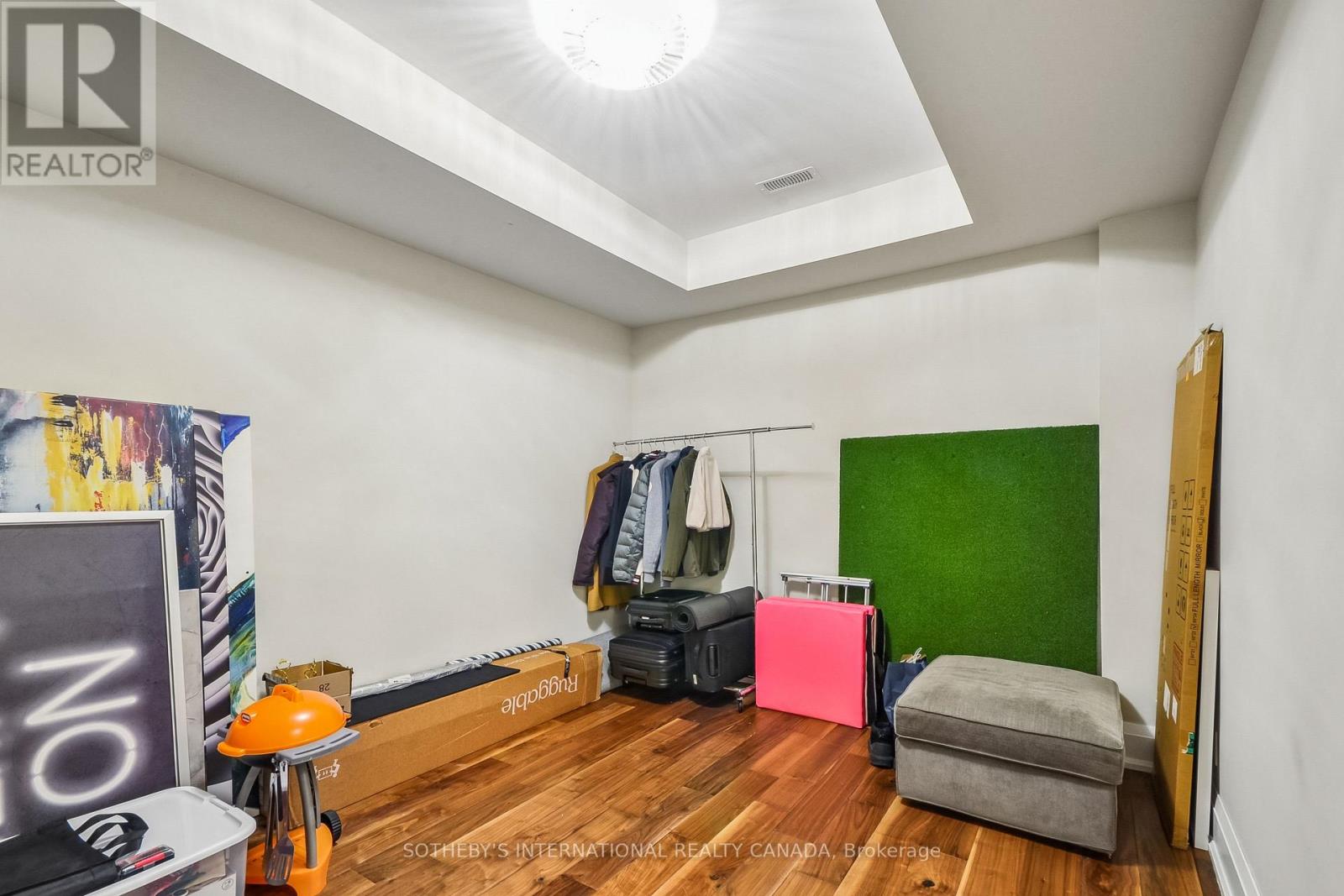 21 - 10 Maple Grove Drive, Oakville, Ontario L6J 1M1 - Photo 30 - W13571176