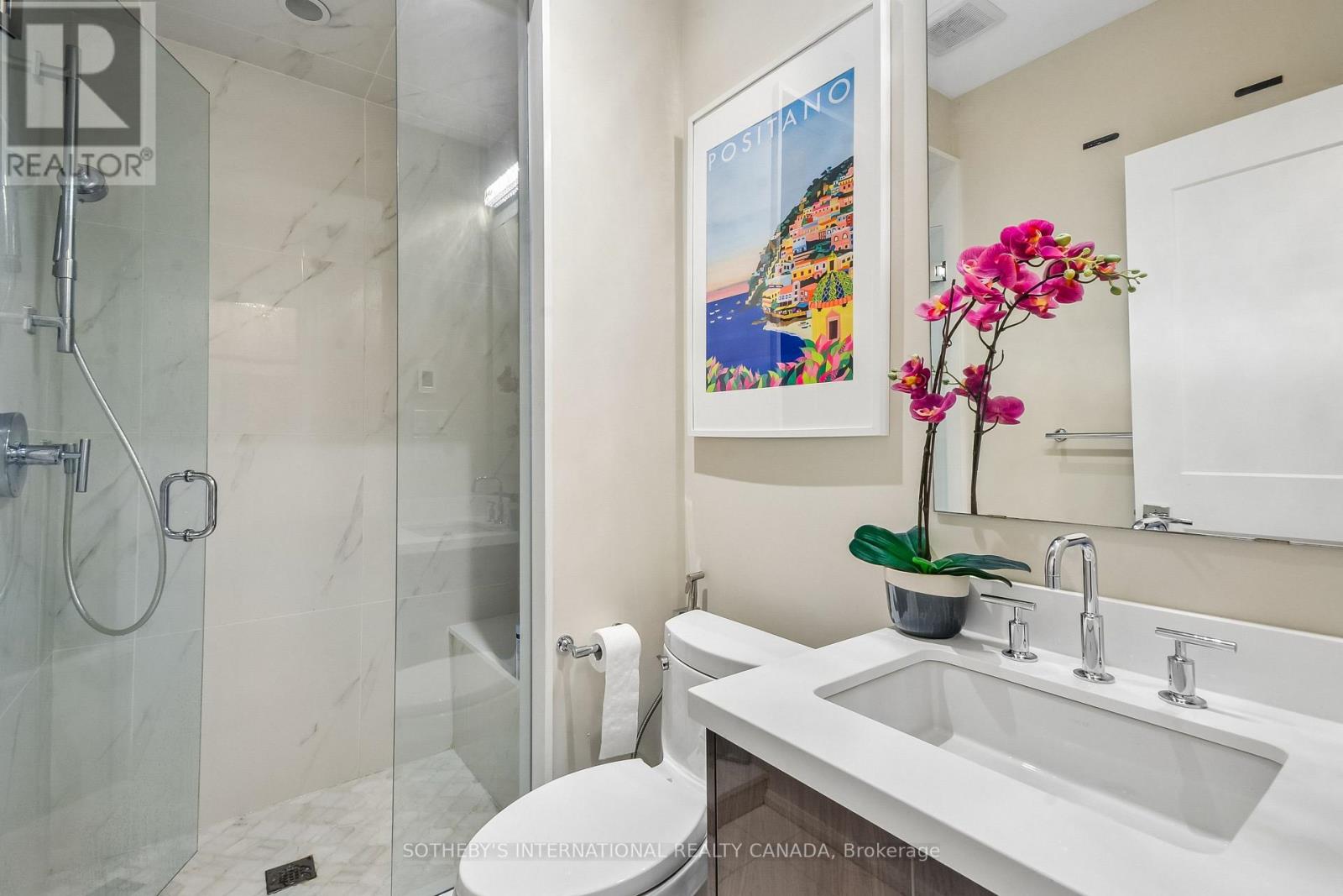 21 - 10 Maple Grove Drive, Oakville, Ontario L6J 1M1 - Photo 31 - W13571176