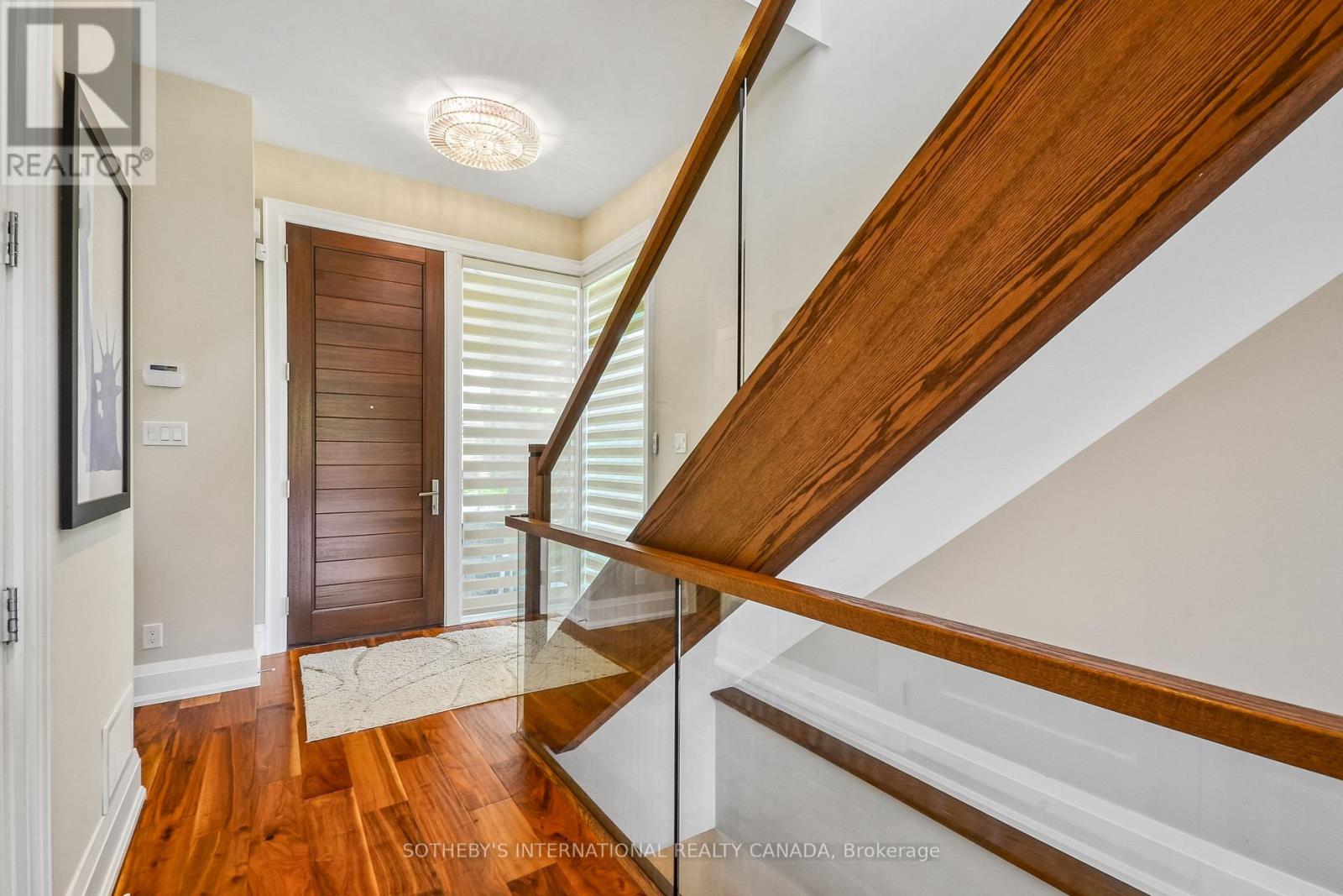 21 - 10 Maple Grove Drive, Oakville, Ontario L6J 1M1 - Photo 4 - W13571176