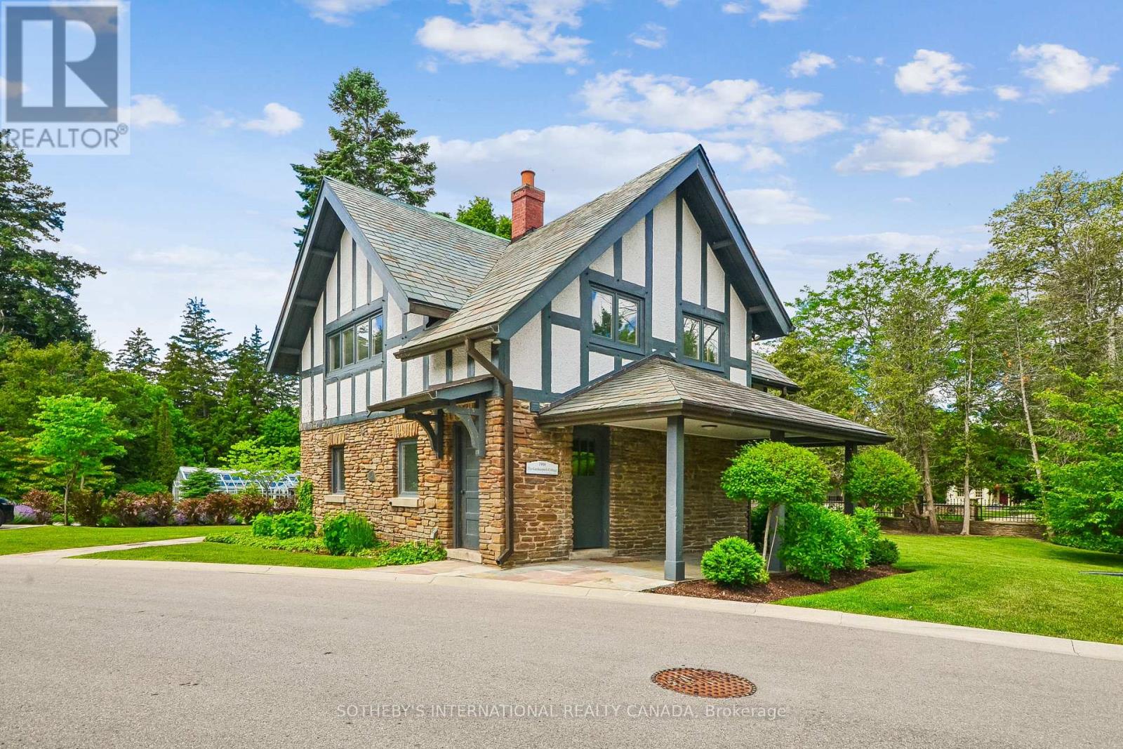 21 - 10 Maple Grove Drive, Oakville, Ontario L6J 1M1 - Photo 40 - W13571176