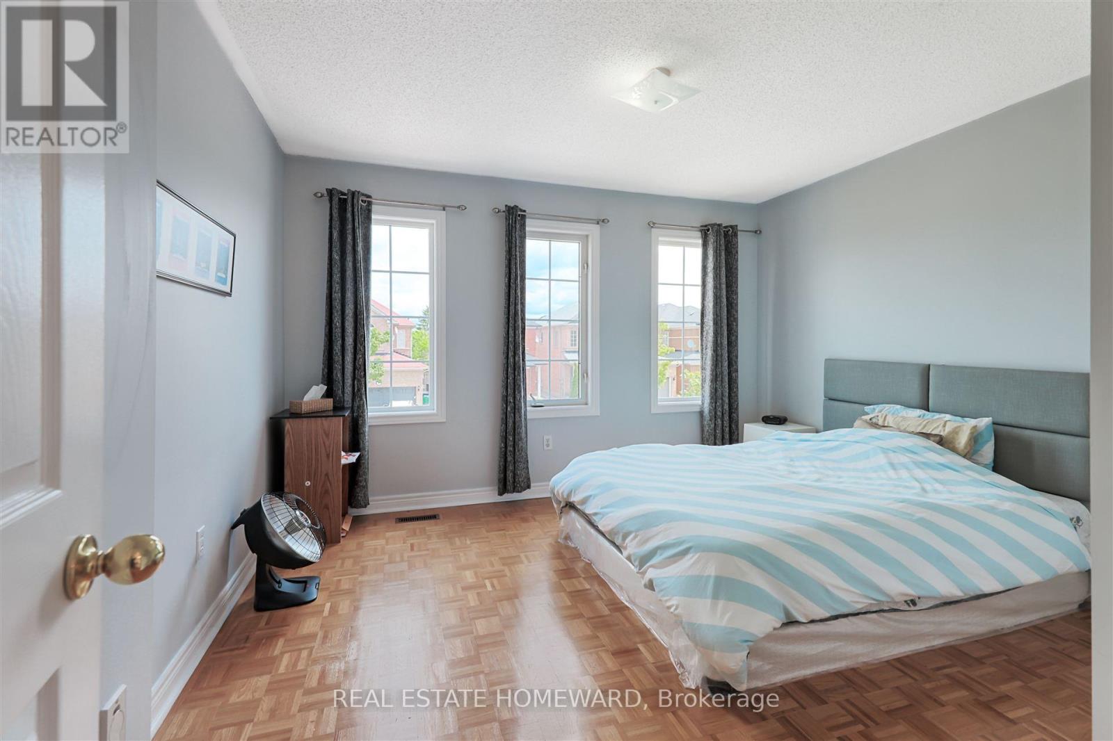 5860 Terrapark Trail, Mississauga, Ontario L5M 6S1 - Photo 12 - W13571180