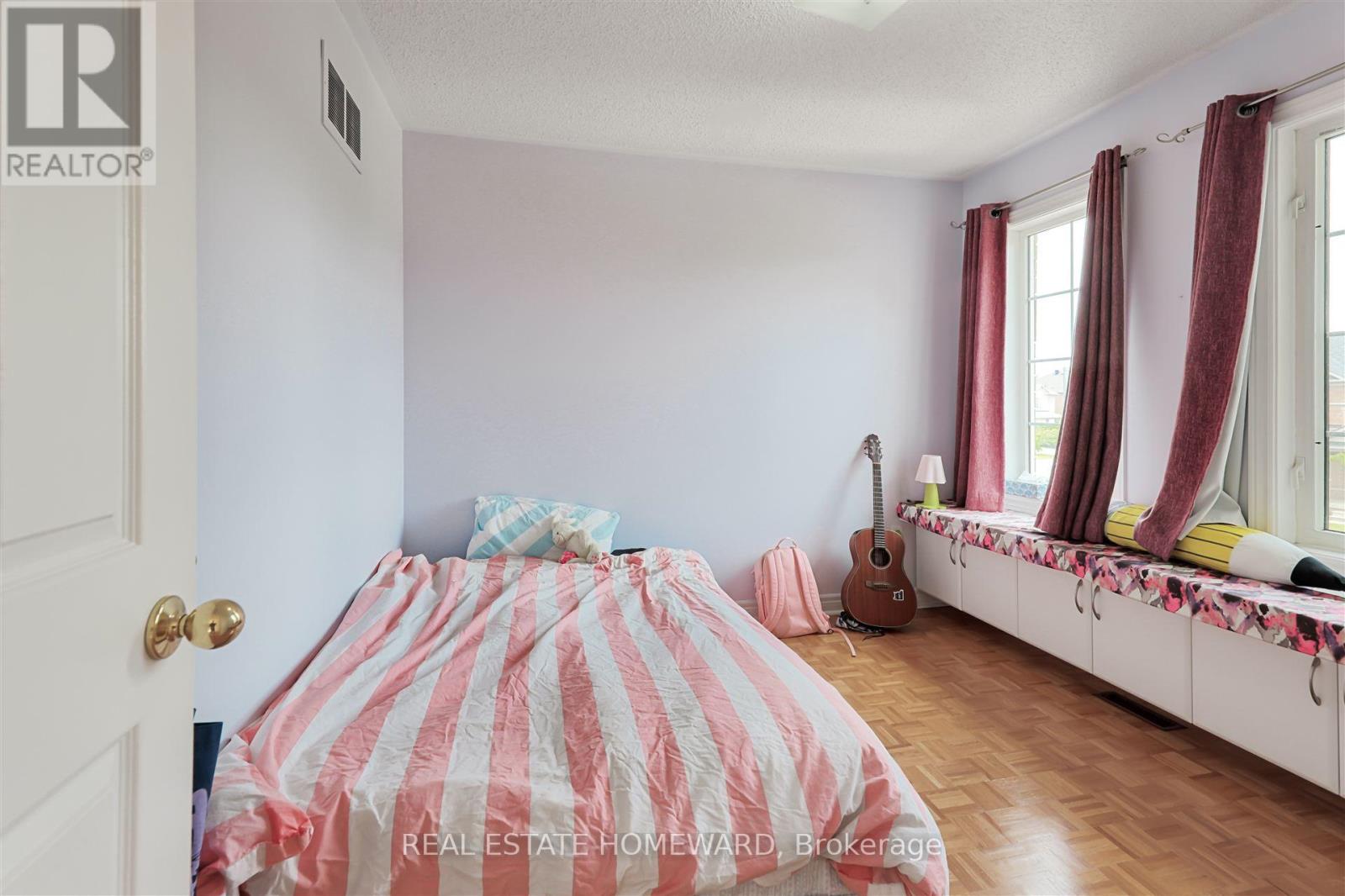 5860 Terrapark Trail, Mississauga, Ontario L5M 6S1 - Photo 13 - W13571180