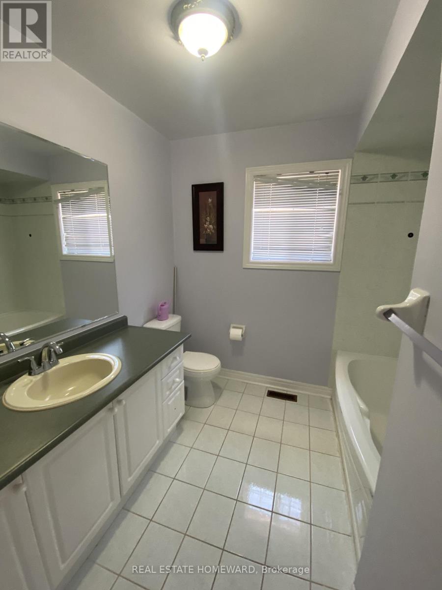 5860 Terrapark Trail, Mississauga, Ontario L5M 6S1 - Photo 14 - W13571180